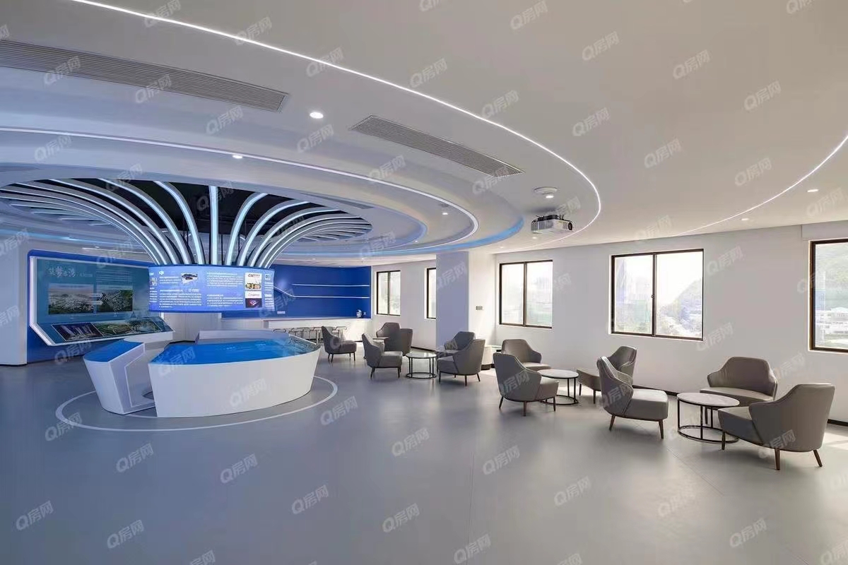 赤灣石油大廈-均價(jià)75元/平