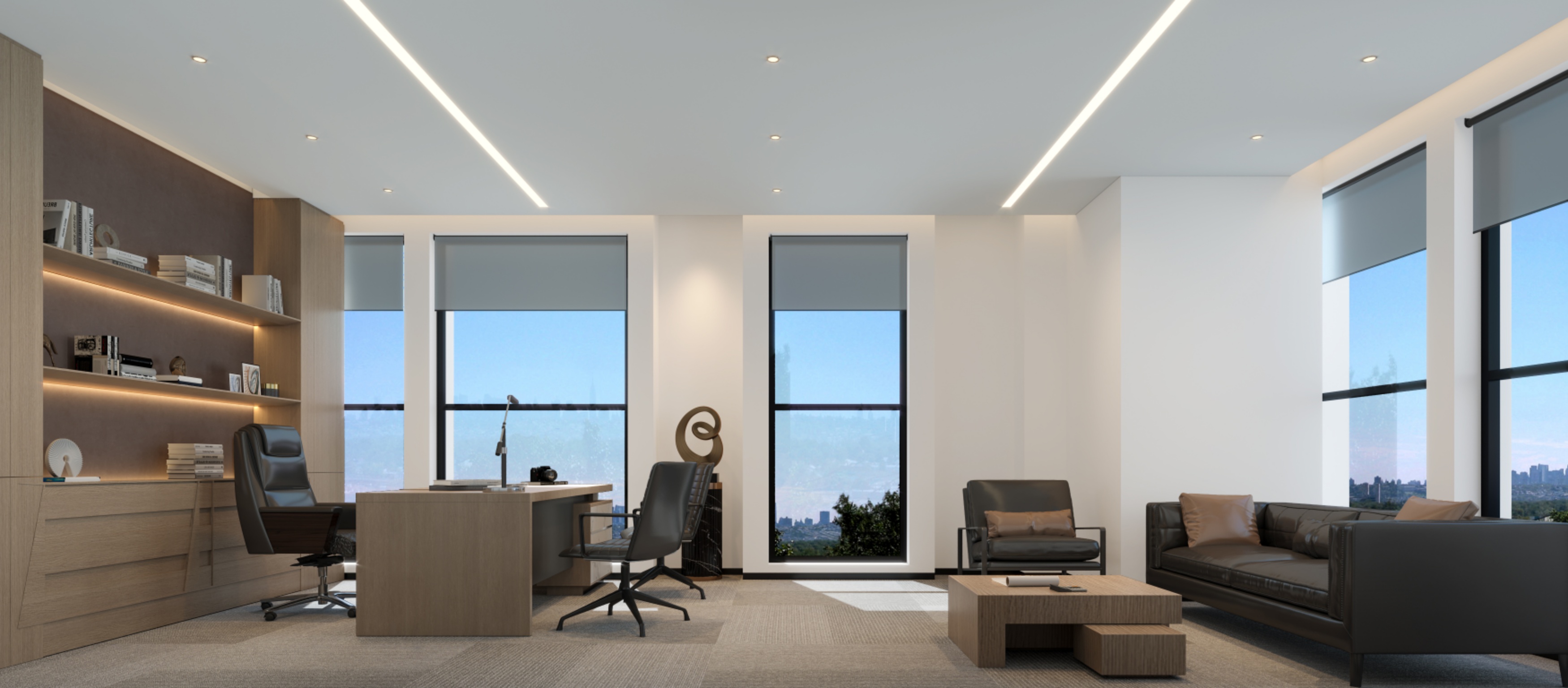 寶能·樺穗數(shù)創(chuàng)云城-均價(jià)84元/平