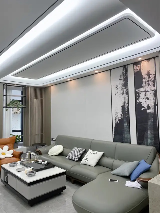 翰林學(xué)苑-130萬起