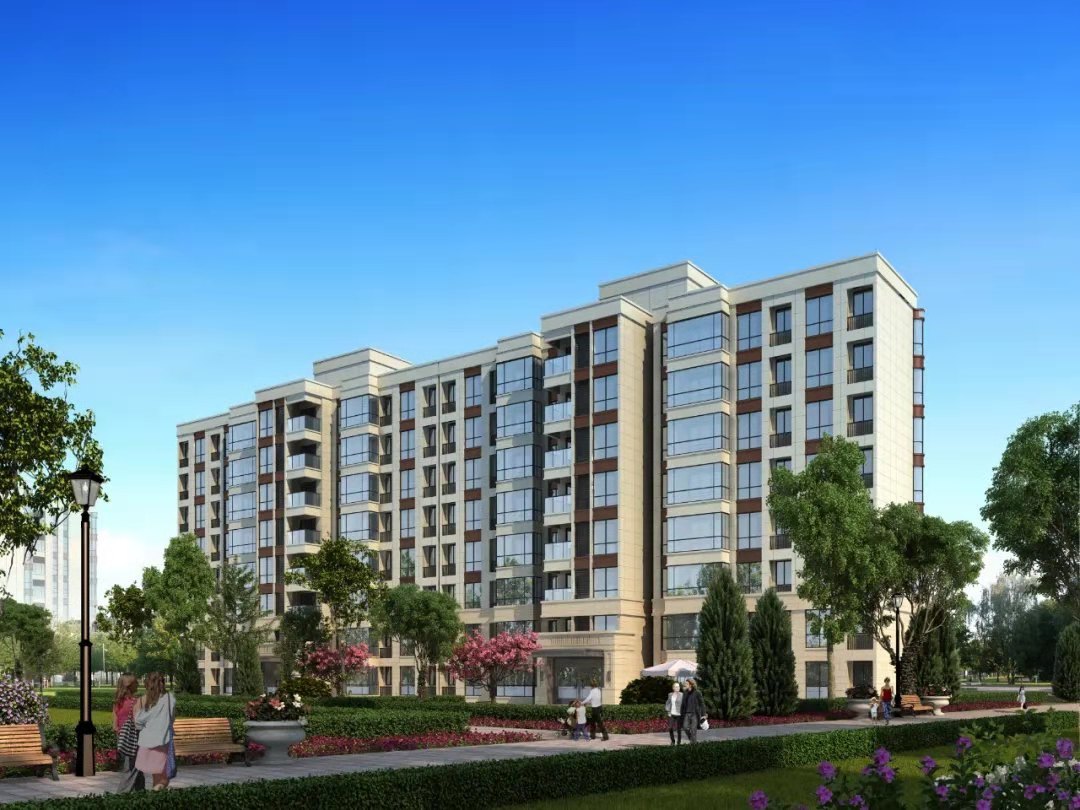 翰林學(xué)苑-130萬起