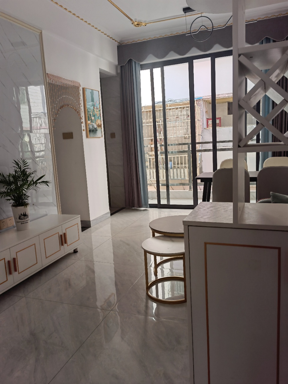 學府家園-86.8萬起