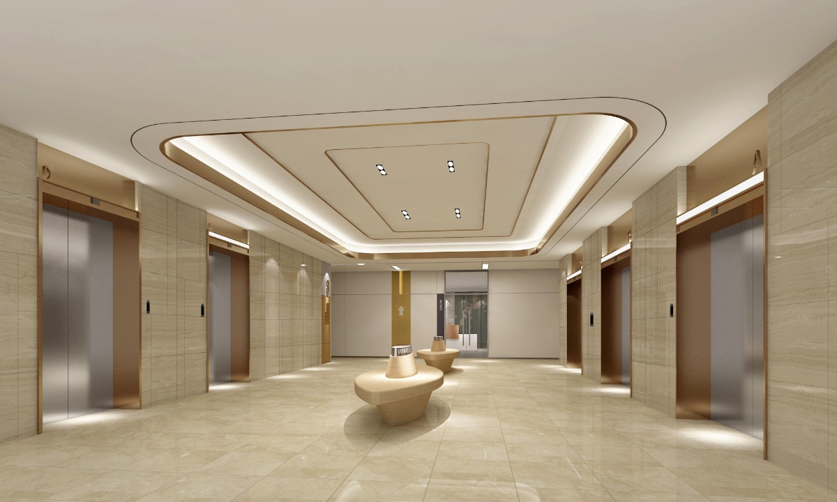 華南城·青創-首付50萬起