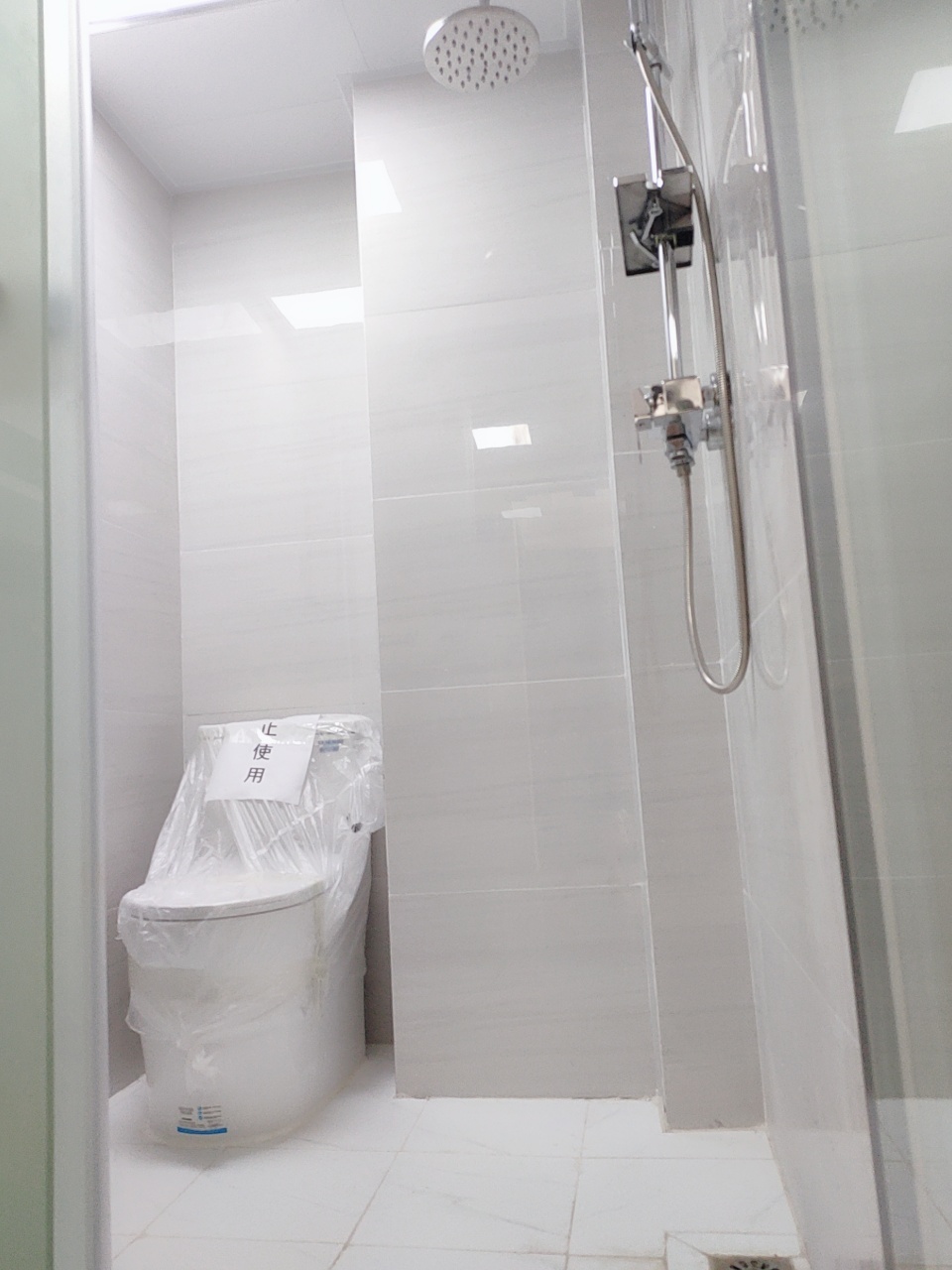 清湖花園 76.9萬起/套