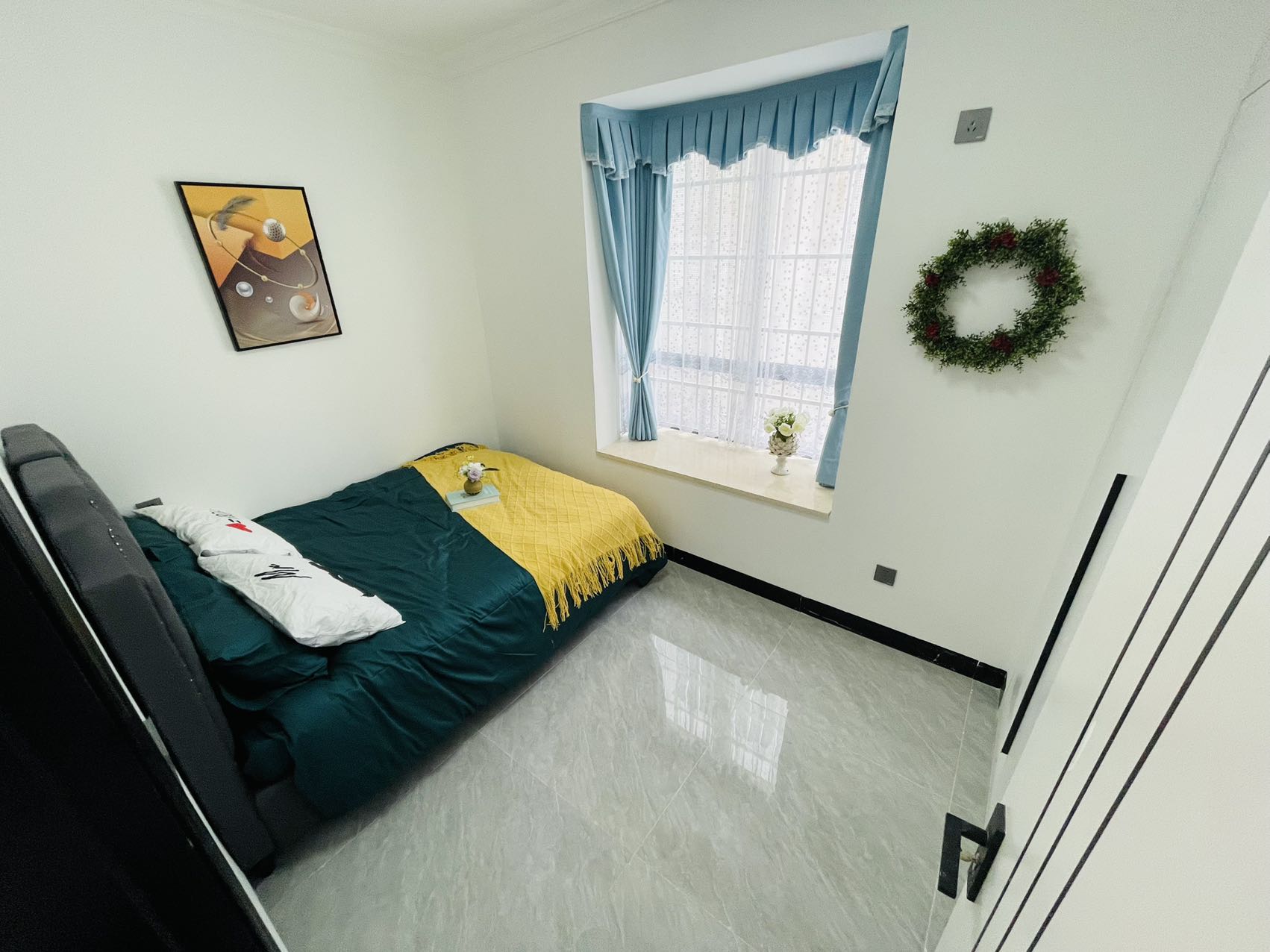 深圳龍華小產(chǎn)權(quán)房|龍華福滿樓