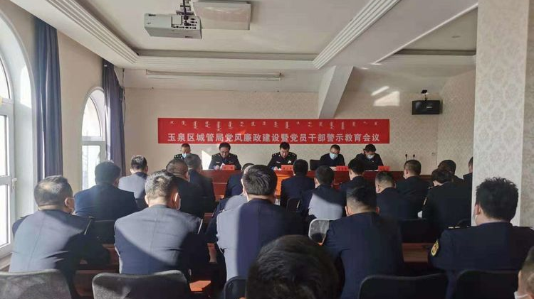 但開發(fā)商表示沒(méi)有多余的回遷房可供回遷