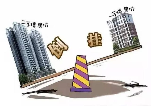 過低的物業(yè)管理費保證不了優(yōu)質的物業(yè)服務