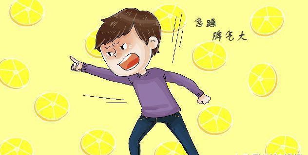 當地都發了停工通知