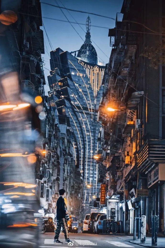 然后自己一家去找個好點的小區租房