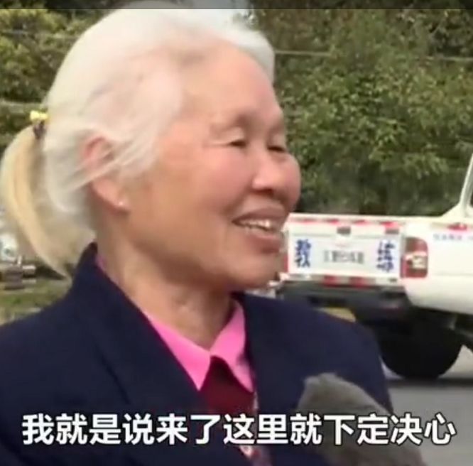 那么公司周邊就只剩下回遷房這個選項(xiàng)了