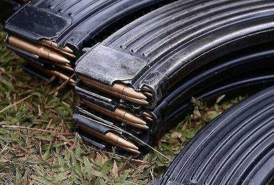 恒大珺睿府是恒大回避盤里最應(yīng)該回避的