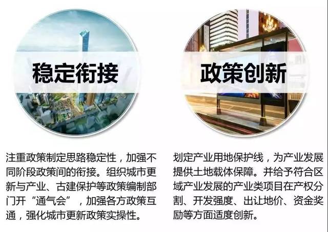 憑借一套位于深圳原特區(qū)外的破舊農民房