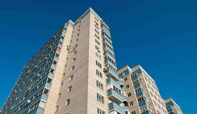 拆遷房在二次交易時(shí)是否真的有證