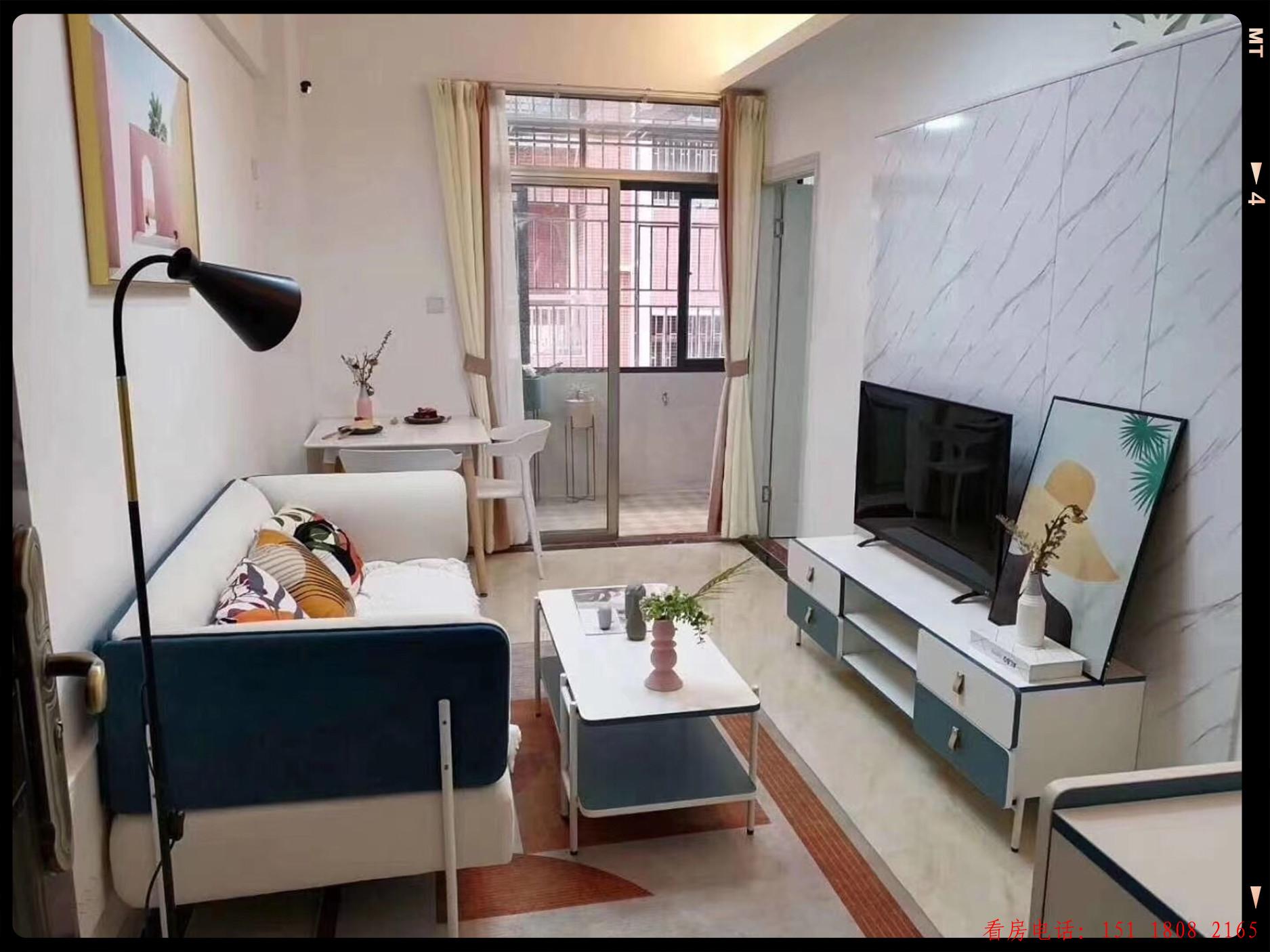 別看一些人對小產(chǎn)權房咬牙切齒