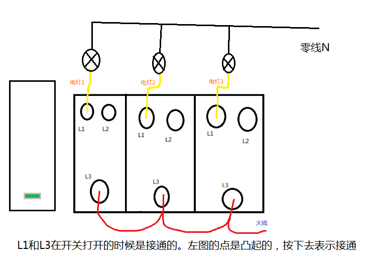 這也極符合老一輩節(jié)儉的習慣