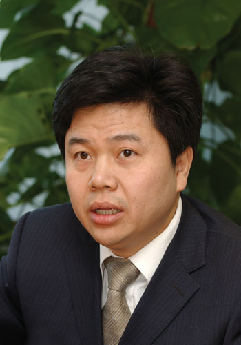 加上哈爾濱目前所攻堅的棚改項(xiàng)目