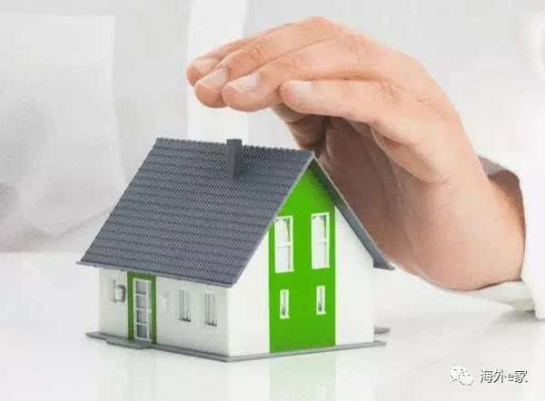 目前在包括公租房在內的保障房建設中