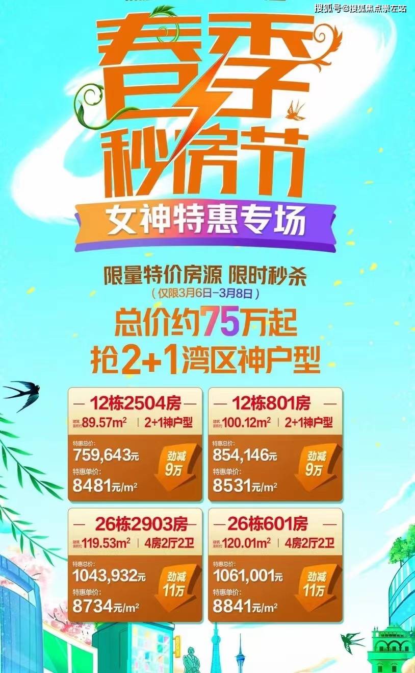 昆明同仁醫院等優質醫院