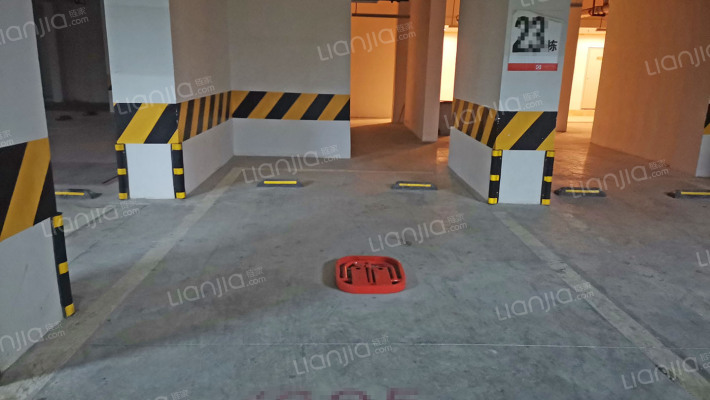 回遷房的優(yōu)勢是價(jià)格會低于市場價(jià)