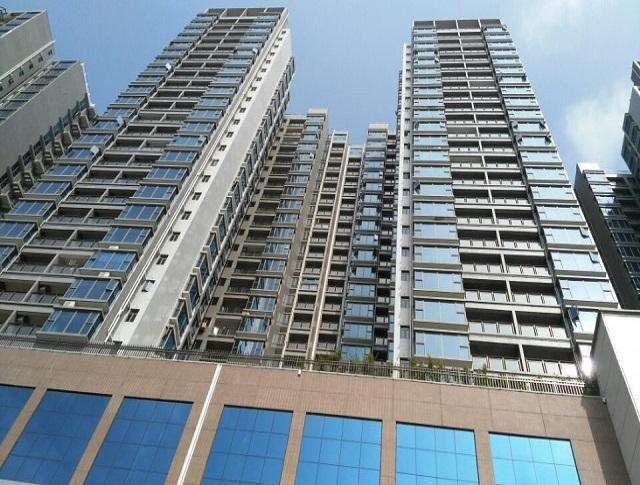 那么東莞小產權房的房子是否值得購買