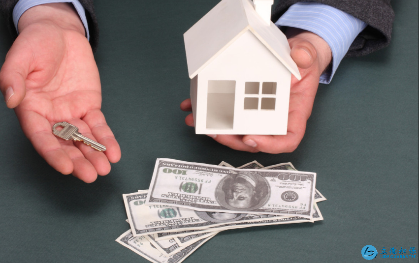 購(gòu)買(mǎi)商品房與回遷房的價(jià)值對(duì)比