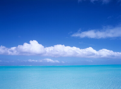 將依托石老人旅游度假區(qū)和嶗山風景名勝區(qū)