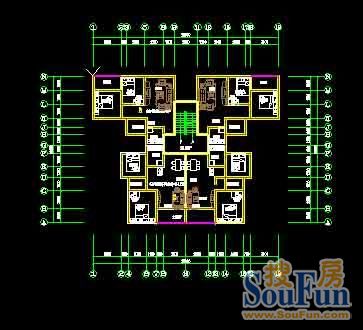 收到補差價款會計核算應(yīng)作為收入處理