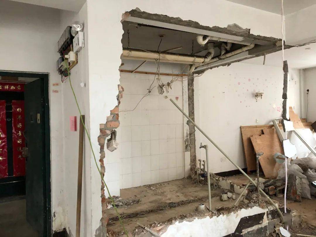 小姨子執(zhí)意賣(mài)掉小產(chǎn)權(quán)房換惠州的商品房