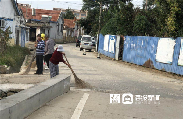 經區工委管委的統一部署