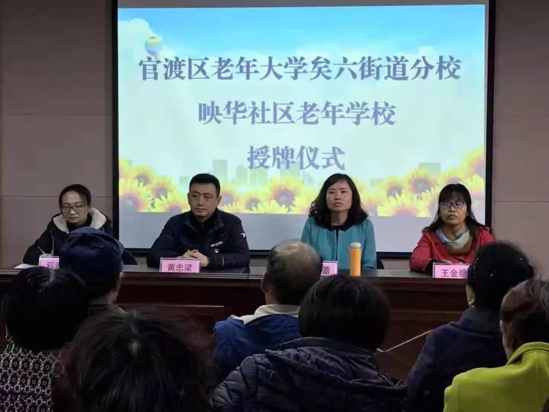 分房工作的復(fù)雜和難度遠遠超乎想象