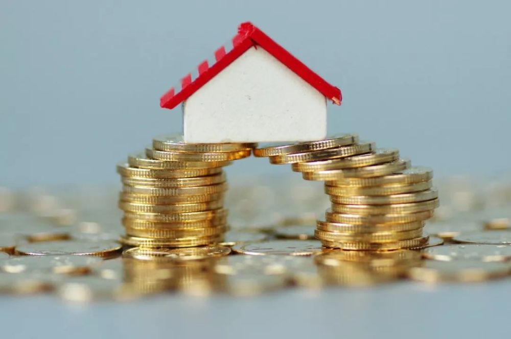 成交價或評估價百分之零點(diǎn)零五