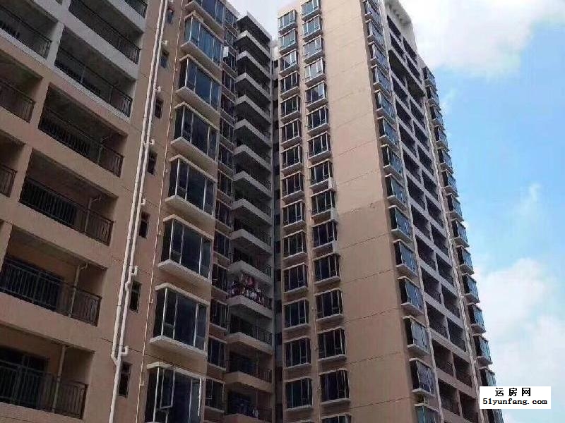 小產權房的房產證由鄉鎮頒發