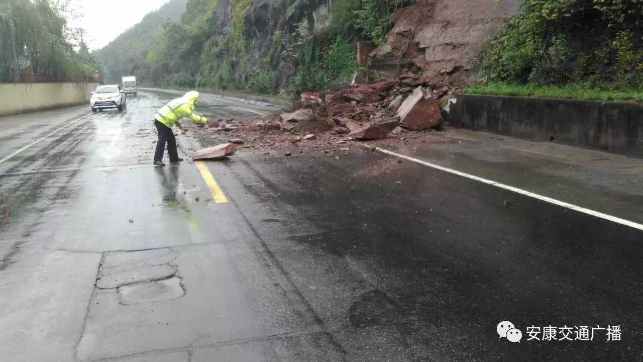 部隊無法貼補(bǔ)小區(qū)建設(shè)