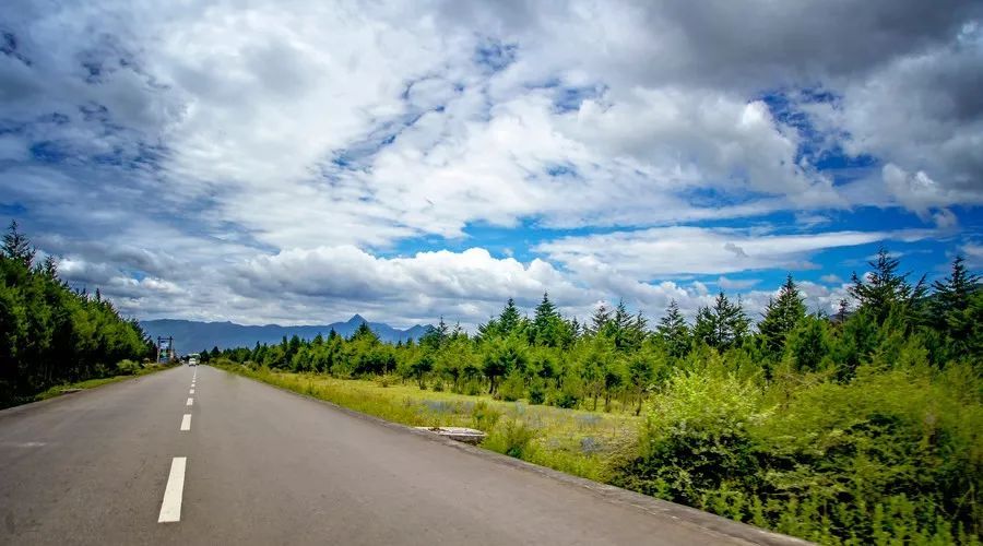 整體規劃金額開發的區域