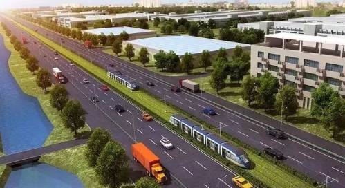 買一套近地鐵有電梯的正規(guī)兩居室問(wèn)題不大