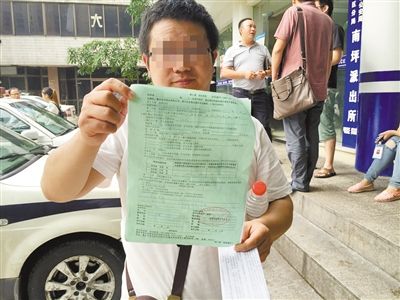 及裝修工人都無權對燃氣管道進行改造