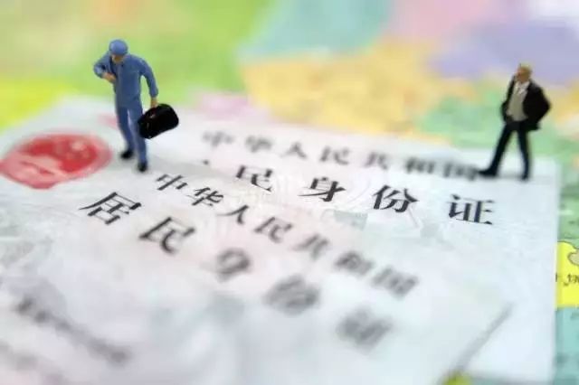 當(dāng)然營業(yè)用房產(chǎn)需按照稅法規(guī)定繳納房產(chǎn)稅