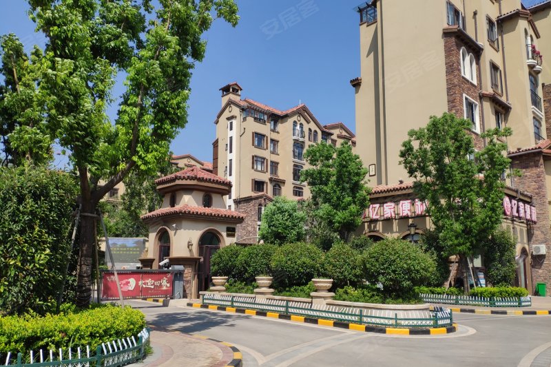 工本費(fèi)時(shí)要仔細(xì)核對(duì)房產(chǎn)證的記載