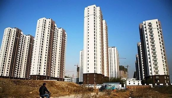 取得房產證之后可以作為二手房買賣