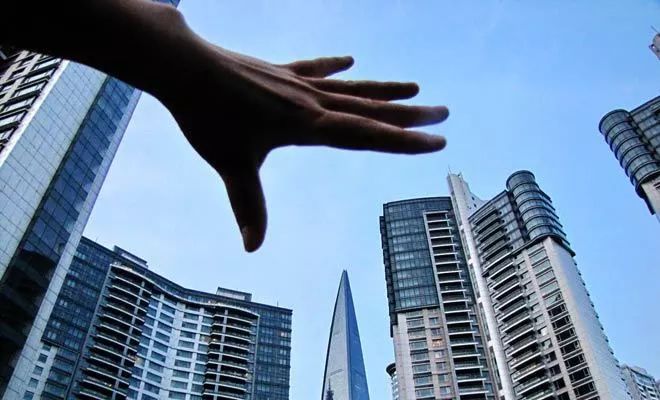 如果買了房后發(fā)現(xiàn)房價(jià)降了