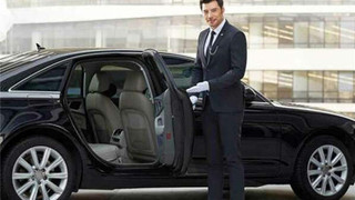 本服務(wù)是為網(wǎng)友提供免費接送看房