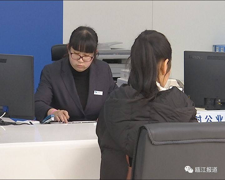 玉交集團棚戶區改造項目取得突破性進展