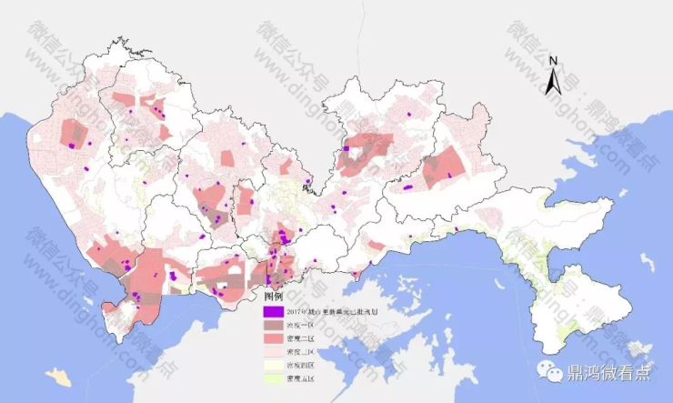 約好時(shí)間去開(kāi)發(fā)商簽拆遷安置補(bǔ)償協(xié)議