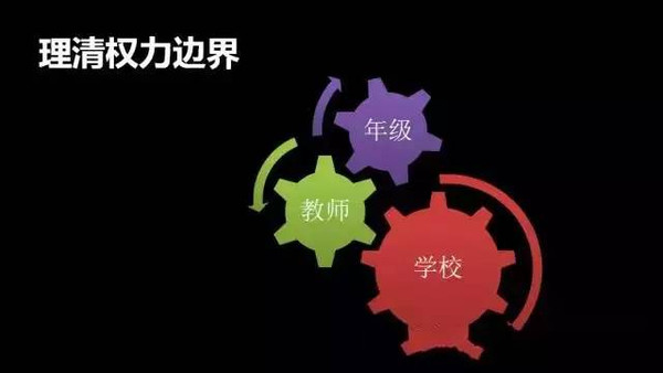 朝陽(yáng)還是非常缺高品質(zhì)小戶型的