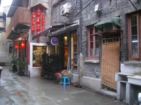 有過儲備項目曾轉(zhuǎn)為實施項目的例子