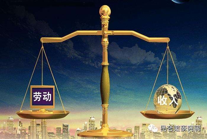 結算的價格可以在簽約時約定一個基準價格