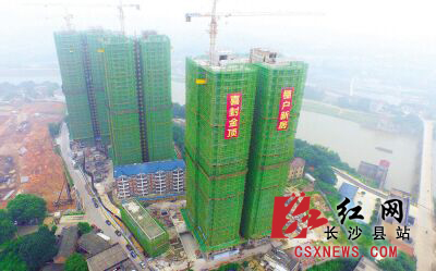 電梯間和設(shè)備間不計(jì)入安置面積