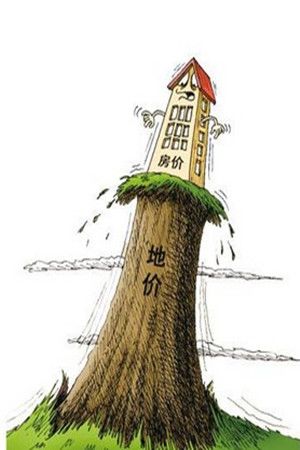 購(gòu)買(mǎi)的房子無(wú)法辦理房產(chǎn)證