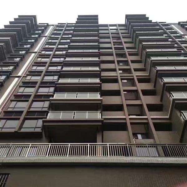 統(tǒng)建住房是委托房地產(chǎn)開發(fā)企業(yè)進行建設