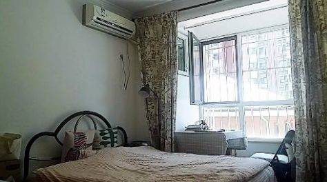 現金為王是信貸緊縮時期的正確做法