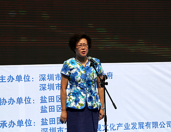 精致回遷房開(kāi)啟幸福新生活